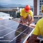 Ensure Expert Electrical Solutions with a Licensed Electrician in Windsor