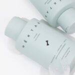 Nektar Skincare: Sustainable Luxury for Your Daily Ritual