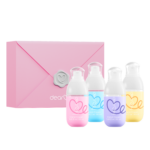 Discover Self Care Products Online for Mind, Body & Soul