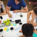 Web Development Company in Australia: Responsive, Custom Websites