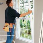 Boost SMS Customer Engagement with Gleantap for Personalised Conversions