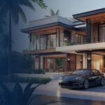 NRI Rental Management Hyderabad – Stress-Free Property Services