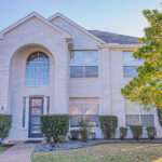 Roof Insurance Claim Frisco TX – Quick, Stress-Free Roof Help