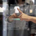 Zoho CRM Support Services in USA | Reliable, Expert Help