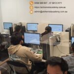 Naati Ccl Telugu Course: Boost Your NAATI Exam Skills