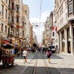 Ulei cutie DSG de calitate – oferte speciale pentru tranzacții rapide