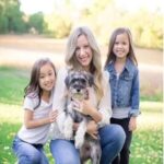 Hamilton neck pain treatment: Safe, tailored chiropractic care