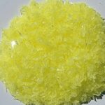 P2NP Bulk Supply for Europe – Reliable, Secure Delivery