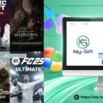 Activation Key Avast | Key-softs.com