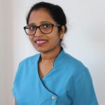 Emergency Dental Appointment: Quick Help When You Need It