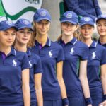 Promotional Agency London: Expert Brand Ambassadors & Staff