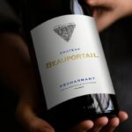 Meilleures offres de vins en ligne — Pécharmant et Château Beauportail