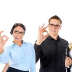 Requisitos de fianzas: guía clara para obras públicas