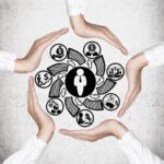 Requisitos de fianza: guía clara y práctica