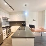 Townhouses for sale in Langley | Rufh Group