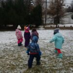 Affordable Child Care in Edmonton: Kind, Trusted Options