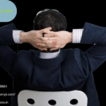 Startup Registration Process in India for Entrepreneurs