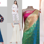 Women Cotton Leggings Online India Soft Comfortable and Durable