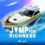 Download Baja9 App Free Download Secure Official Version