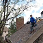 Roofing Company Tustin | Essential Roofing & Construction