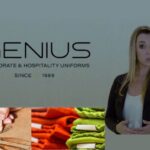 Jeddah Hospitality Uniforms: Elevate Guest Experience