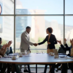 Residential Real Estate Services | Trusted Support at Every Step