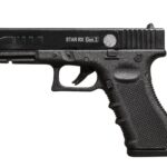 Precihole SP60: Power, Precision & Reliability