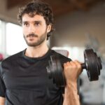 Evidence Based Fitness Training: Safe, Effective Workouts