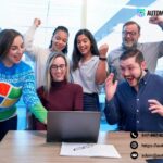 Effortless Blogging with a Smart Tool for WordPress Fans