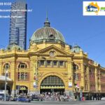 Reliable Coach Hire Service Sydney for Group Travel