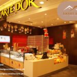 A Craftman’s Tale of Craft and Comfort in a London Home