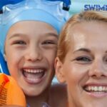 Private Swimming Classes for Kids – Build Confidence in the Water