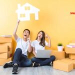 Umzug nach Niederlande: Stressfrei mit Experten begleiten lassen