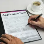 GST Return Filing Services | Fast, Accurate & Secure (UK)