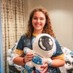 Compete in the International Mathematics Olympiad: Your Path to Global Maths Mastery