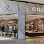 Top Structural Steel Fabrication Shop for Precision and Strength