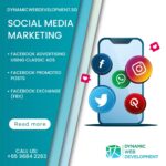 Affordable Website Design Packages that Deliver Real Value