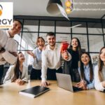 Virtual virtual bookkeeping services company for remote accounting