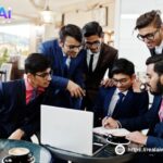No Code Course For Non It Students | Realaiworkshop.com