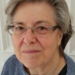 Counselling for anyone over 18 years: compassionate adult support