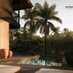 Find Property for Sale in Mexico — Your Next Investment Awaits