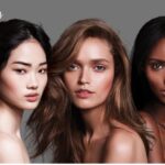 Clean Beauty Store Lebanon | Safe, Natural Skincare at Shades Beauty