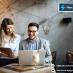 Business IT Solutions Malaysia: Streamline Operations with Nexuscore