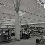 Malware Removal Lincoln NE | Safe, Expert Computer Care