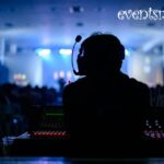 Premium Corporate Events Dubai: Luxury, Impact & Flawless Execution