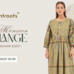 Midi Summer Dresses for Women: Fresh Styles for 2026