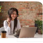 Unlimited DirectAdmin Reseller Hosting for Your Growing Business