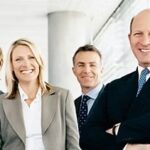 Income Tax Return Filing Services In Hyderabad | Gsltaxconsultancy.com