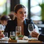 MS Office Classes: Practical Training to Boost Your Productivity