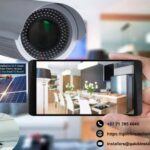 Expert TV Setup for Your Home in Pretoria